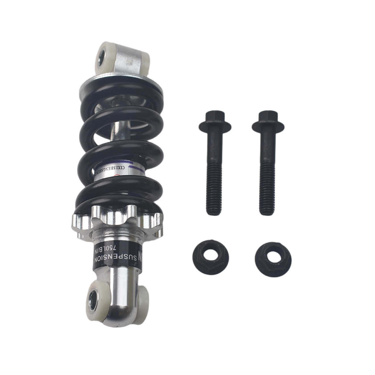 Front Shock Absorber 500LB / 750LB