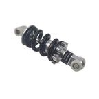 Front Shock Absorber 500LB / 750LB