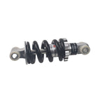 Front Shock Absorber 500LB / 750LB