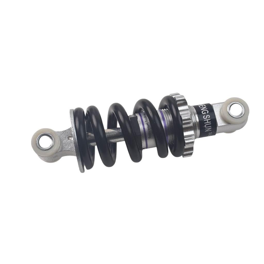 Front Shock Absorber 500LB / 750LB
