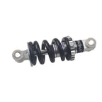 Front Shock Absorber 500LB / 750LB