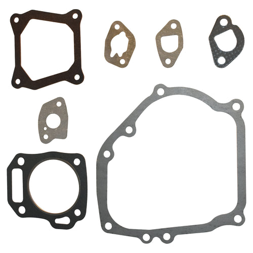 3.303" Billet Aluminum Connecting Rod And 10krpm Flywheel With 26lb Valve Spring Kit For Ghost 212 For Tillotson For Chinese Clones 160/200 cc Non-Hemi