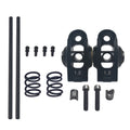 Ultra Light, 1.2 Ratio Roller Rockers For Honda GX160/200, 196cc Clone 212cc