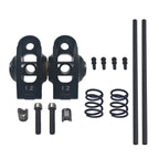 Ultra Light, 1.2 Ratio Roller Rockers For Honda GX160/200, 196cc Clone 212cc