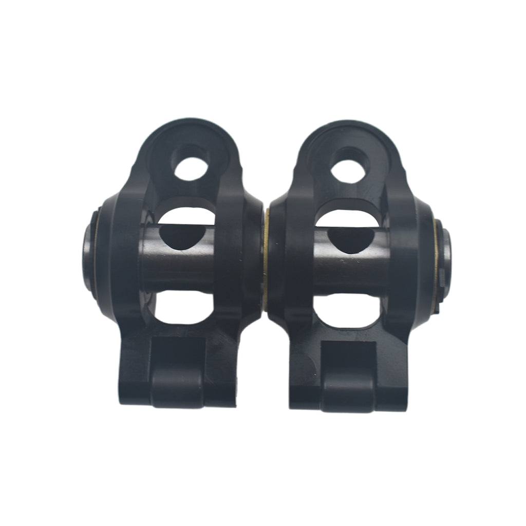 Ultra Light, 1.2 Ratio Roller Rockers For Honda GX160/200, 196cc Clone 212cc