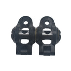 Ultra Light, 1.2 Ratio Roller Rockers For Honda GX160/200, 196cc Clone 212cc