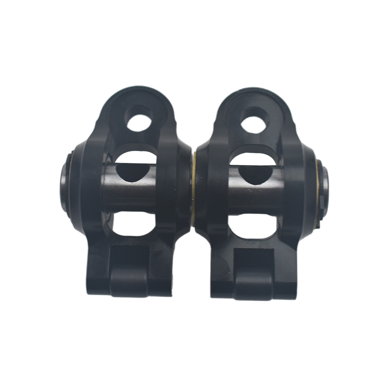 Ultra Light, 1.2 Ratio Roller Rockers For Honda GX160/200, 196cc Clone 212cc
