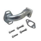 VM22 Inverted Manifold Carburetor For Honda Gx160 GX200 Engine CT200U BT200X
