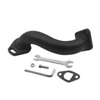 VM22 Inverted Manifold Carburetor Kit For Predator 212 Ghost 224cc KT196 Go kart