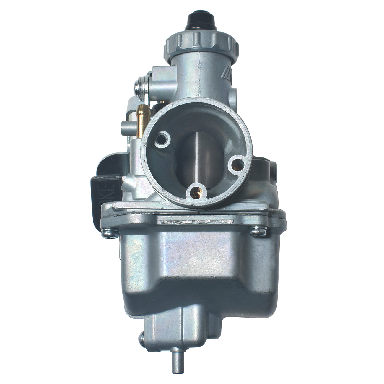VM22 26mm Carburetor Kit For Predator 212CC 196cc GX160 GX200 6.5hp CT200U KT196