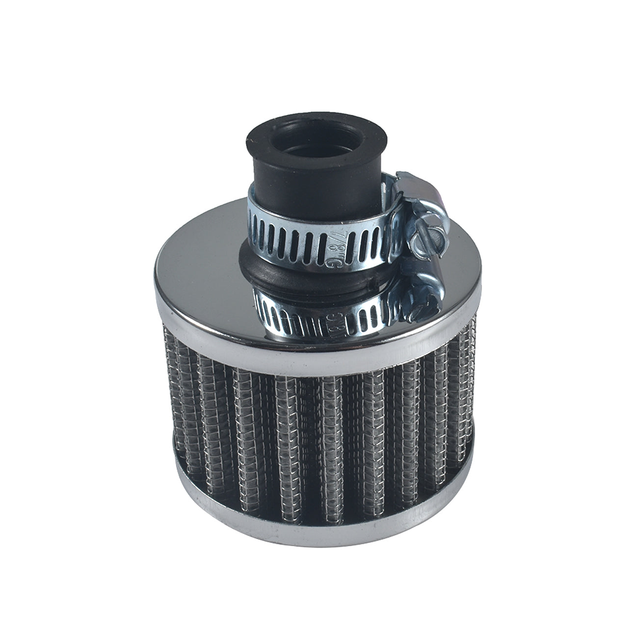 VM22 Carburetor Air Filter For Predator 212 196cc GX160 GX200 Mini Bike Go Kart