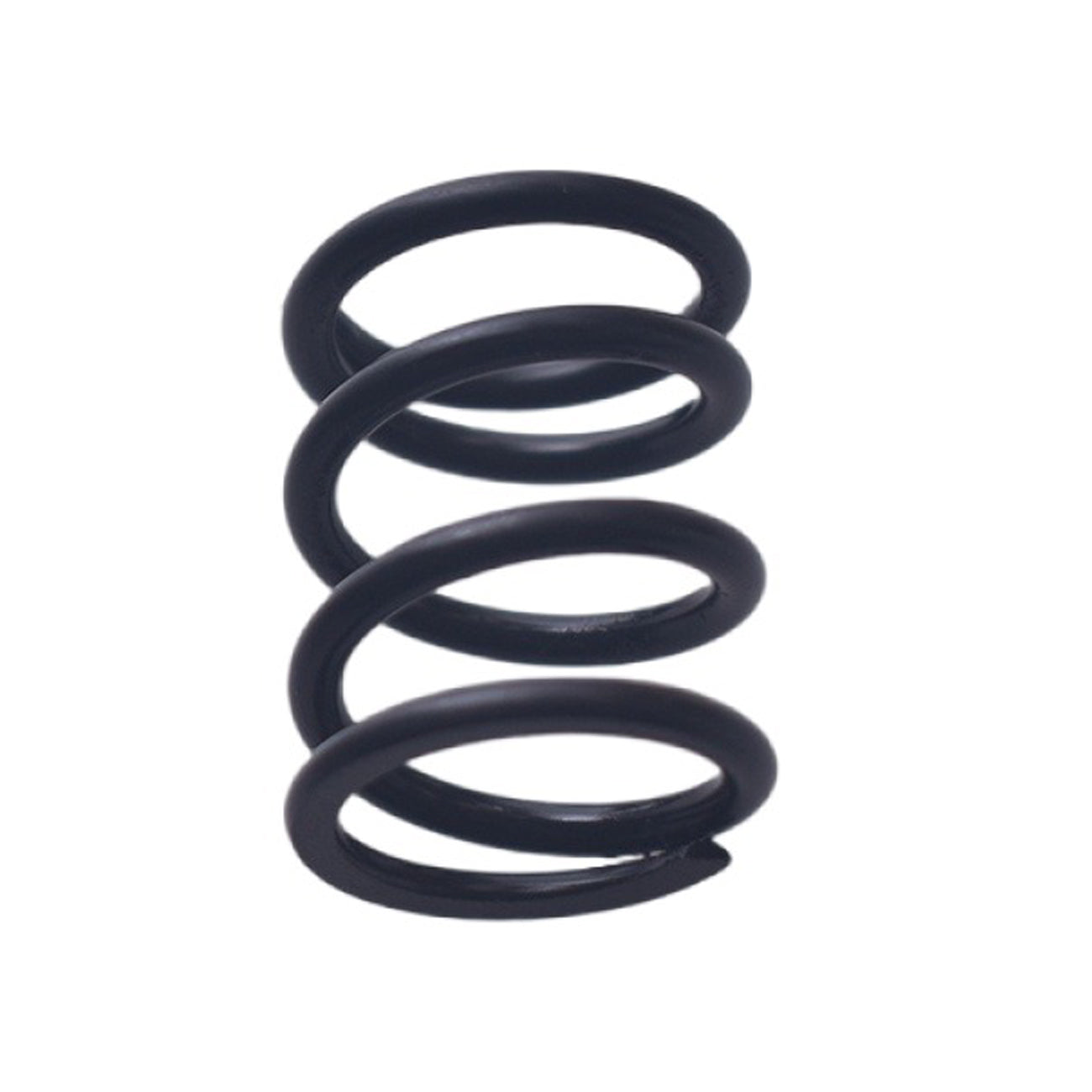 5mm Billet Aluminum Retainers & 26lb Valve Spring Kit for Predator Non Hemi 212cc for Tillotson 212R/225R for Clone Engines