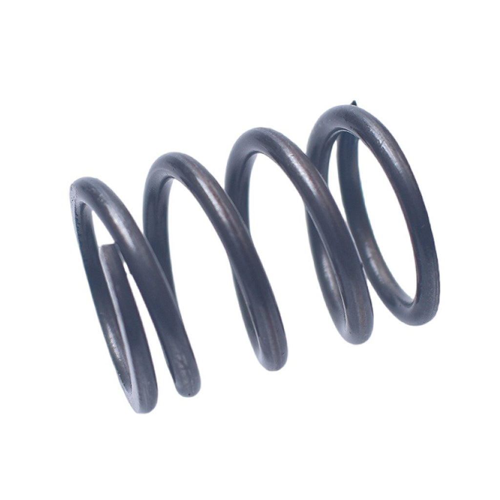 5mm Billet Aluminum Retainers & 18lb Valve Spring Kit for Predator Non Hemi 212cc for Tillotson 212R/225R for Clone Engines