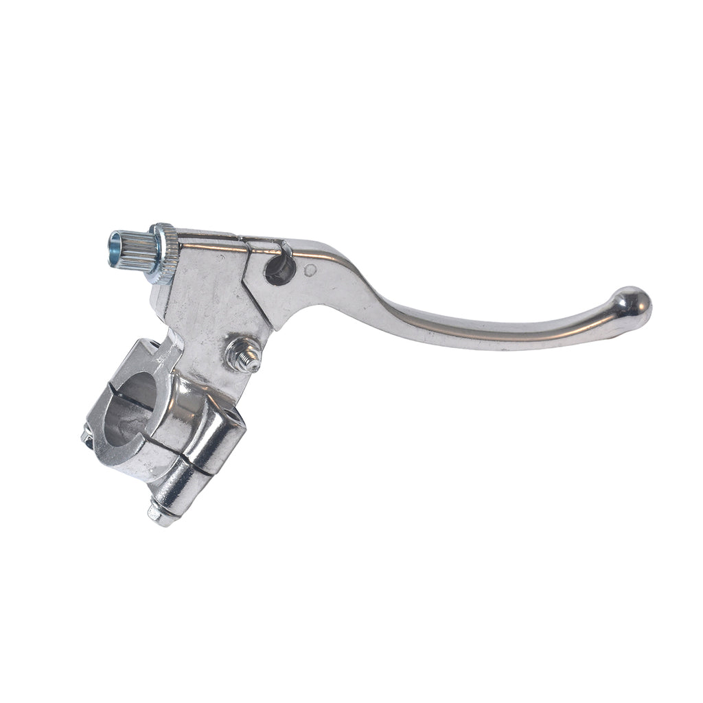 4" Clutch Brake Band Mounting Bracket Kit for for Predator 212 224cc 196cc GX200 Coleman BT200X CT200U CT200U-EX KT196 Baja Warrior MB200 Parts 4" Go Kart Brake Band Mounting Bracket Kit Rainbow