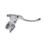 4" Clutch Brake Band Mounting Bracket Kit for for Predator 212 224cc 196cc GX200 Coleman BT200X CT200U CT200U-EX KT196 Baja Warrior MB200 Parts 4" Go Kart Brake Band Mounting Bracket Kit Rainbow