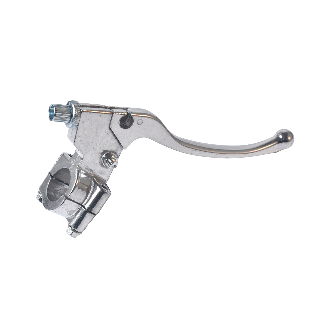 4" Clutch Brake Band Mounting Bracket Kit for for Predator 212 224cc 196cc GX200 Coleman BT200X CT200U CT200U-EX KT196 Baja Warrior MB200 Parts 4" Go Kart Brake Band Mounting Bracket Kit Rainbow