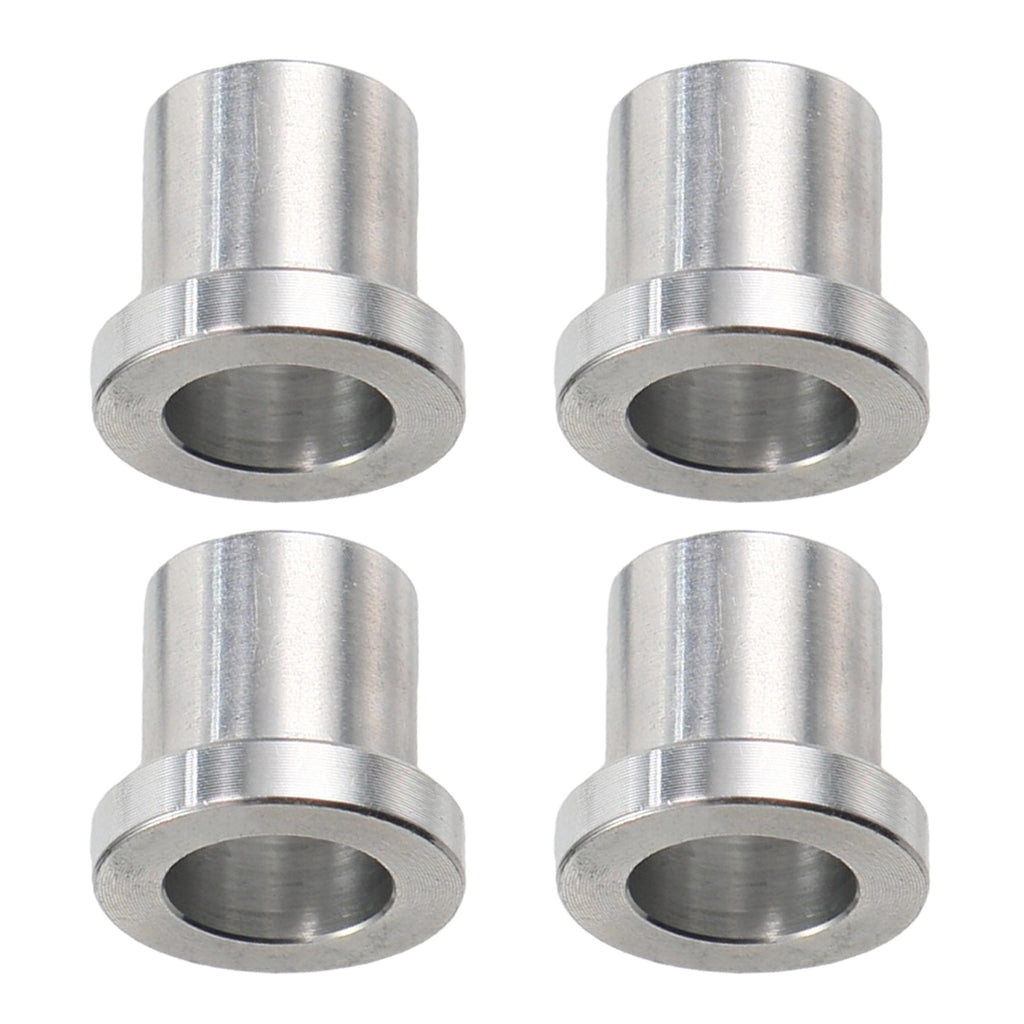 12mm to 15mm Adapter Sleeve Bearing Reducer Bushing