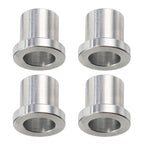 12mm to 15mm Adapter Sleeve Bearing Reducer Bushing