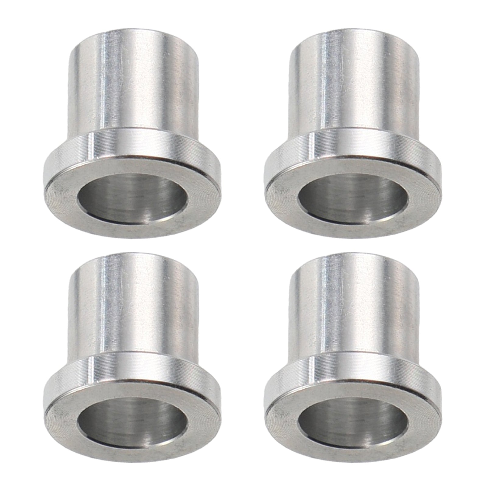 12mm to 15mm Adapter Sleeve Bearing Reducer Bushing