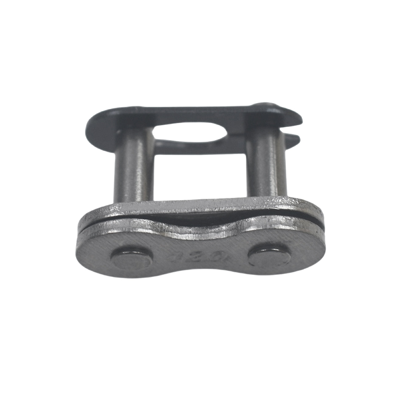 Mini Bike Chain Guard Cover 420 Chain 42&90 Links with Chain Tensioner Kit for Coleman CT200U CT200U-EX BT200X Baja Warrior MB200 MB165 Massimo for Predator 212cc 196cc 6.5hp 5.5hp Mini Bike Parts
