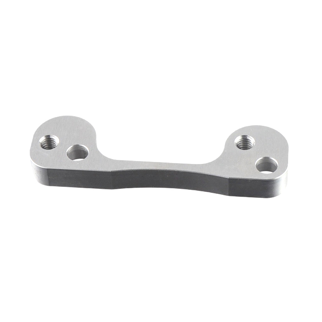555681 Ignition Coil Bracket for Kart Animal PVL Magneto Armature 12000 RPM