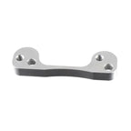 555681 Ignition Coil Bracket for Kart Animal PVL Magneto Armature 12000 RPM