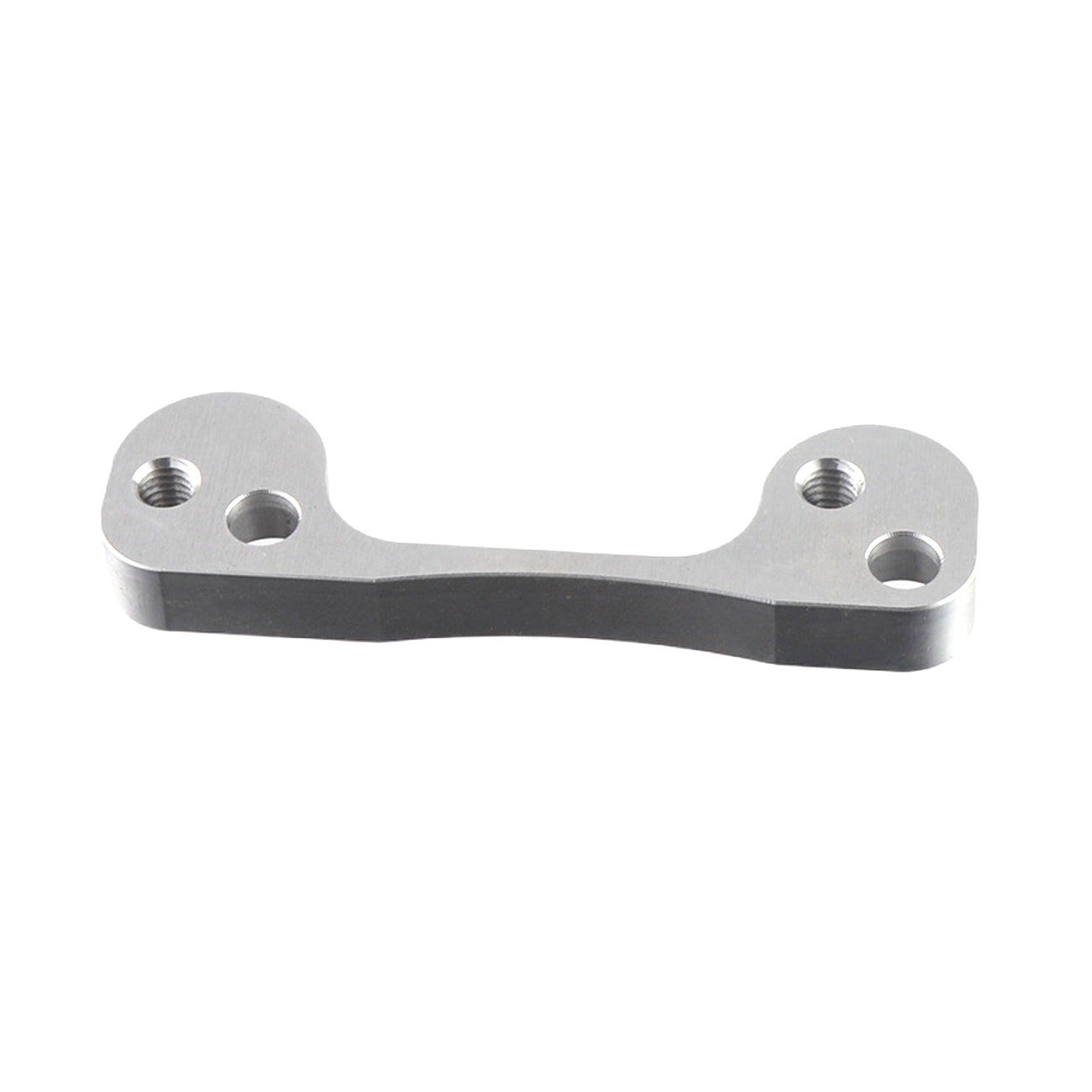 555681 Ignition Coil Bracket for Kart Animal PVL Magneto Armature 12000 RPM