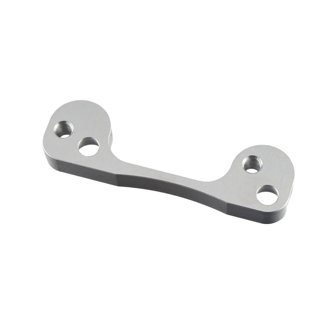 555681 Ignition Coil Bracket for Kart Animal PVL Magneto Armature 12000 RPM