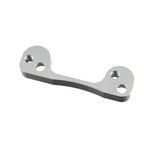 555681 Ignition Coil Bracket for Kart Animal PVL Magneto Armature 12000 RPM