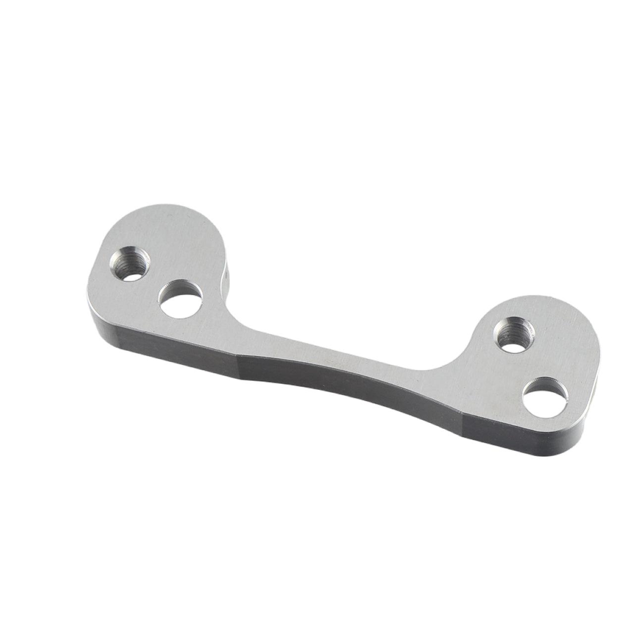 555681 Ignition Coil Bracket for Kart Animal PVL Magneto Armature 12000 RPM