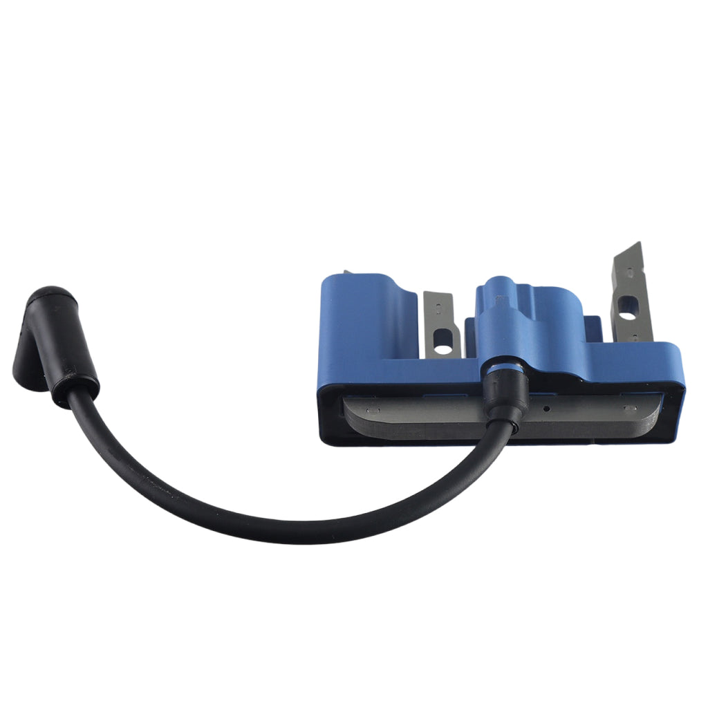 555681 Ignition Coil Bracket for Kart Animal PVL Magneto Armature 12000 RPM