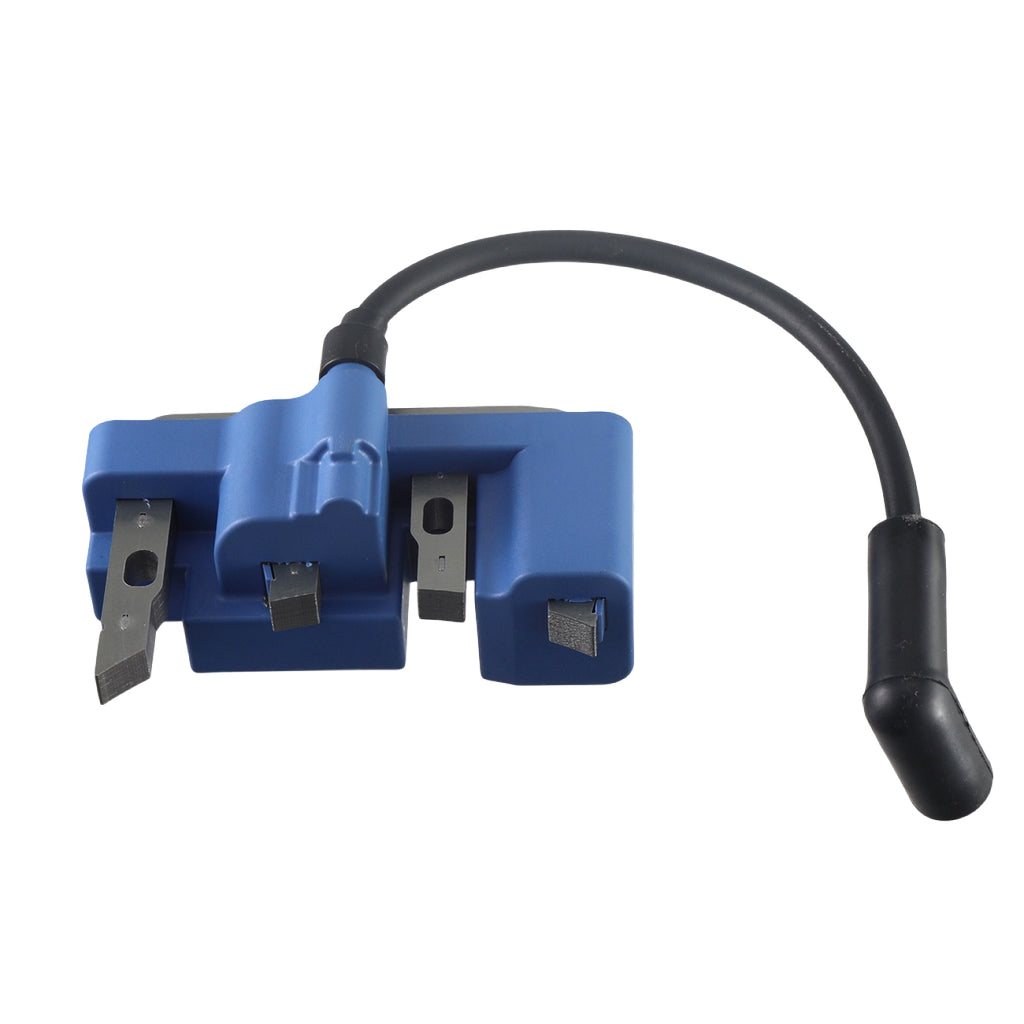 555681 Ignition Coil Bracket for Kart Animal PVL Magneto Armature 12000 RPM