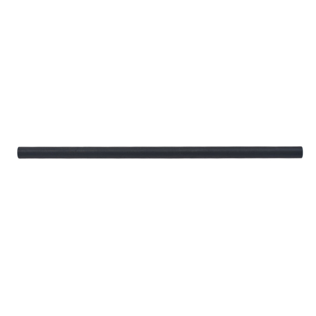 2pcs Chrome Moly Steel Pushrods 3/16" 5.540" fit for Predator 212 Hemi for Honda GX200 for 196cc Clone Engines