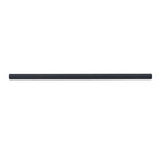 2pcs Chrome Moly Steel Pushrods 3/16" 5.540" fit for Predator 212 Hemi for Honda GX200 for 196cc Clone Engines
