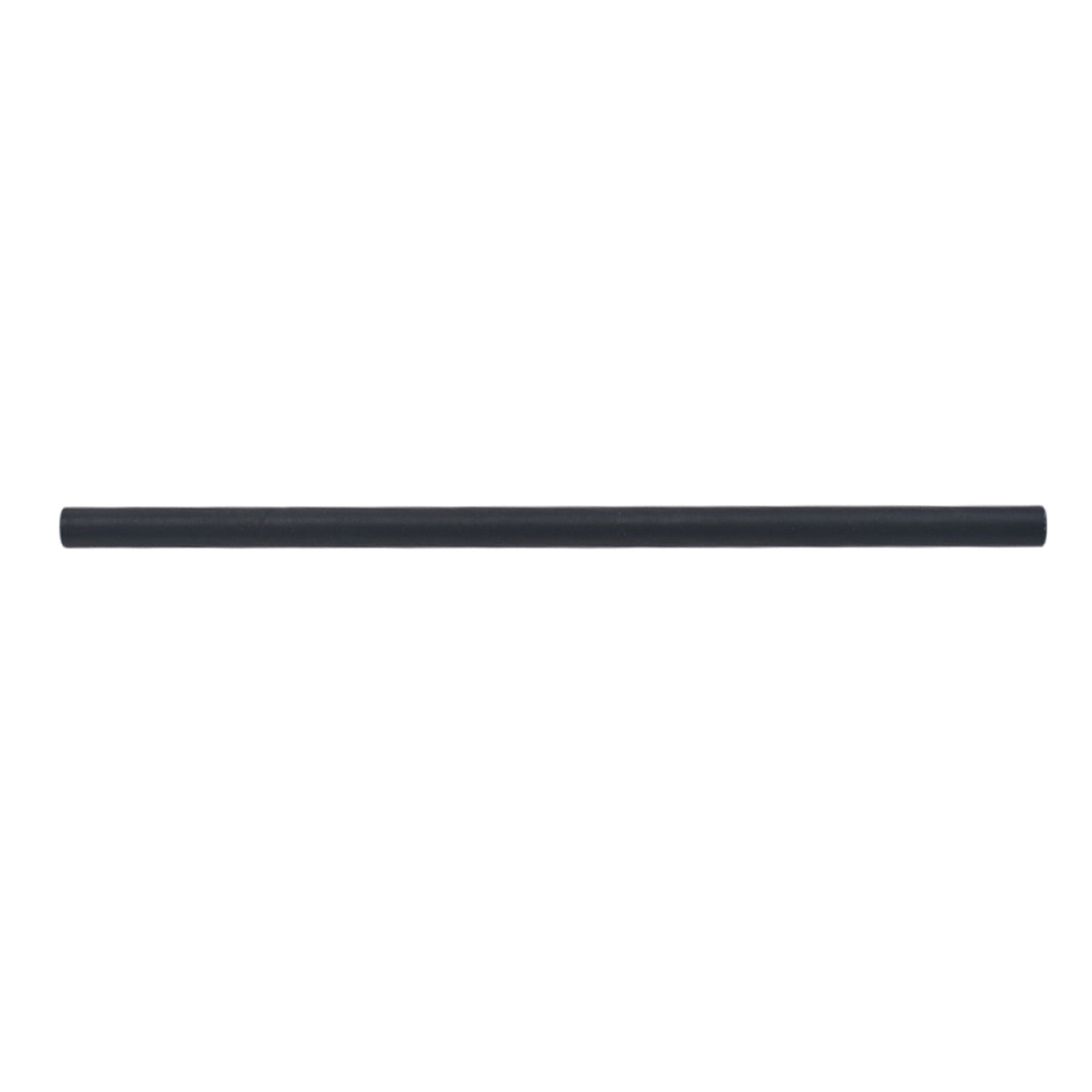 2pcs Chrome Moly Steel Pushrods 3/16" 5.540" fit for Predator 212 Hemi for Honda GX200 for 196cc Clone Engines