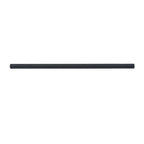 2pcs Chrome Moly Steel Pushrods 3/16" 5.260" fit for Predator 212 Hemi for Honda GX200 for 196cc Clone Engines