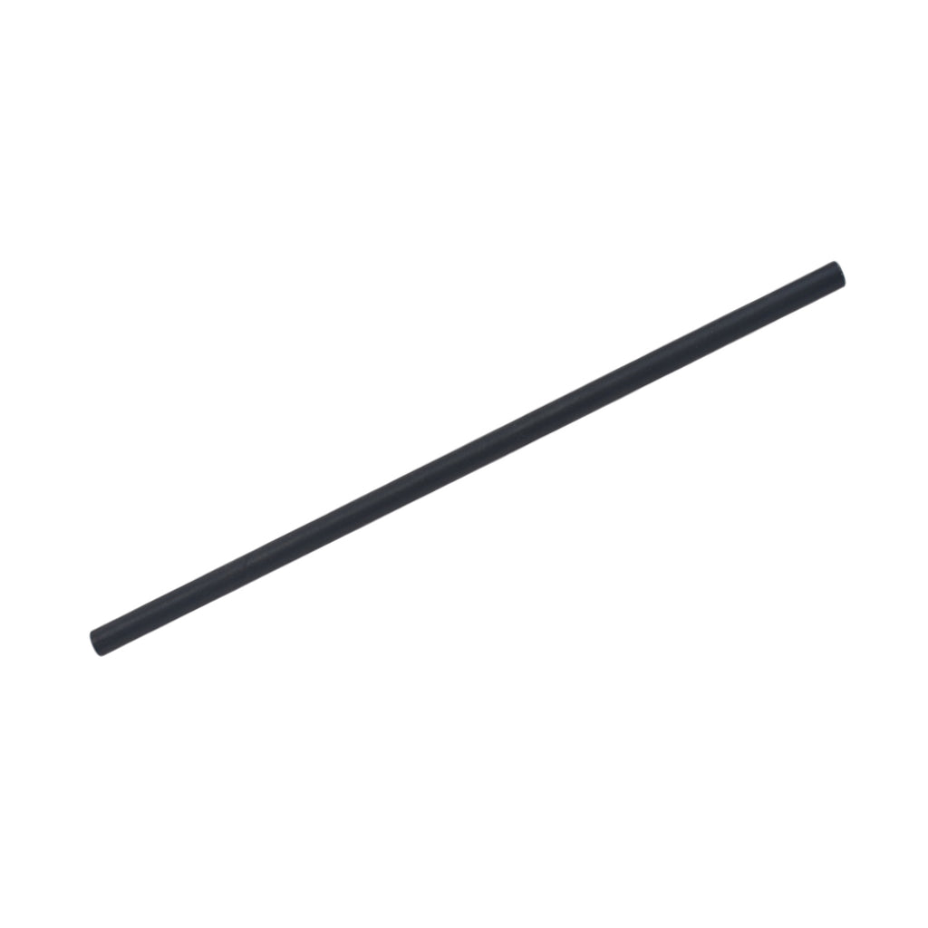 2pcs Chrome Moly Steel Pushrods 3/16" 5.260" fit for Predator 212 Hemi for Honda GX200 for 196cc Clone Engines
