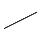 2pcs Chrome Moly Steel Pushrods 3/16" 5.260" fit for Predator 212 Hemi for Honda GX200 for 196cc Clone Engines