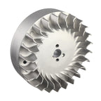 Aluminum Flywheel 10krpm With 26lb Springs Main Jet Spark Plug Kit For Predator 212cc Only Hemi
