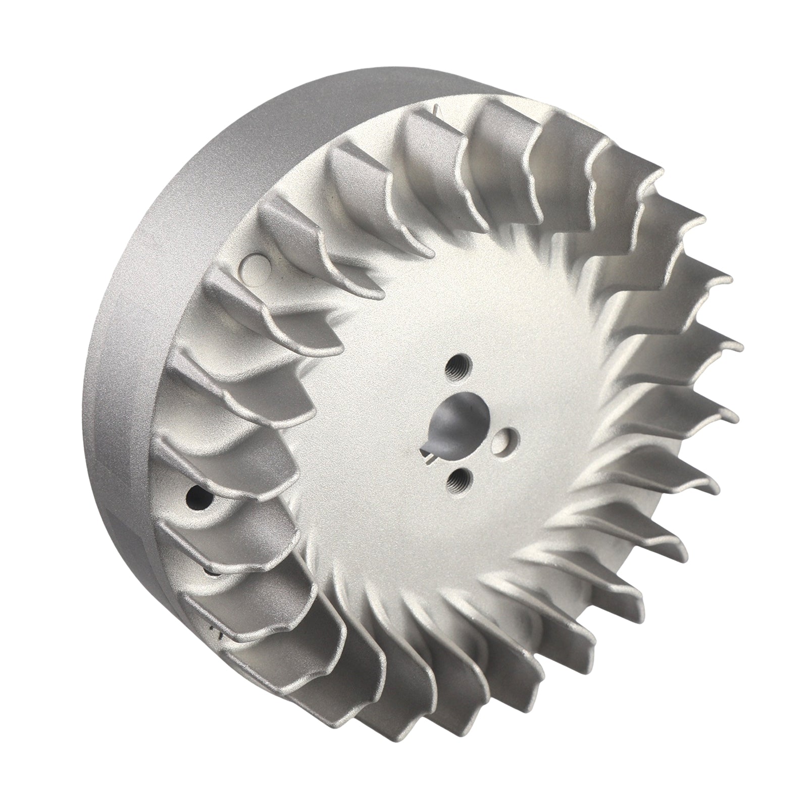 Aluminum Flywheel 10krpm With 26lb Springs Main Jet Spark Plug Kit For Predator 212cc Only Hemi