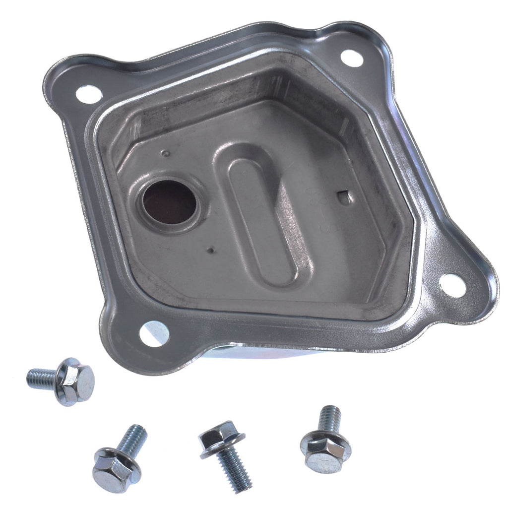 Assembled CNC Cylinder Head Carburetor Kit for Honda GX160 GX200 for Predator 212cc Non-Hemi Engines, with Valve Cover Gaskets & Spark Plug Fits Generators, Water Pumps, Pressure Washers