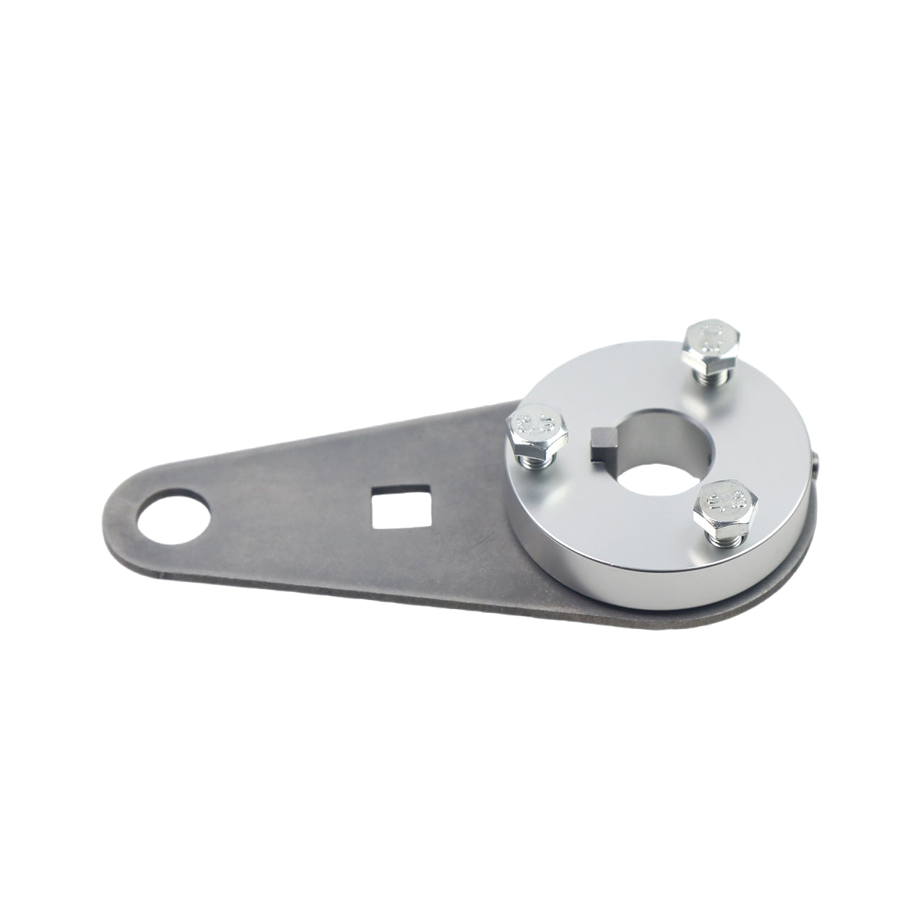 3/4" Crankshaft Holder Tool and Flywheel Puller Removal Tool for Predator 212 224cc 196cc Engine GX160 GX200 Coleman CT200U CT200U-EX BT200X Axis M200 Baja MB200 Mini Bike Parts