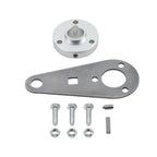 3/4" Crankshaft Holder Tool Flywheel Puller Camshaft Installation Tool for Predator 212cc 224cc 196cc Engine GX160 GX200 Coleman CT200U CT200U-EX BT200X Axis M200 Baja MB200 Mini Bike Parts