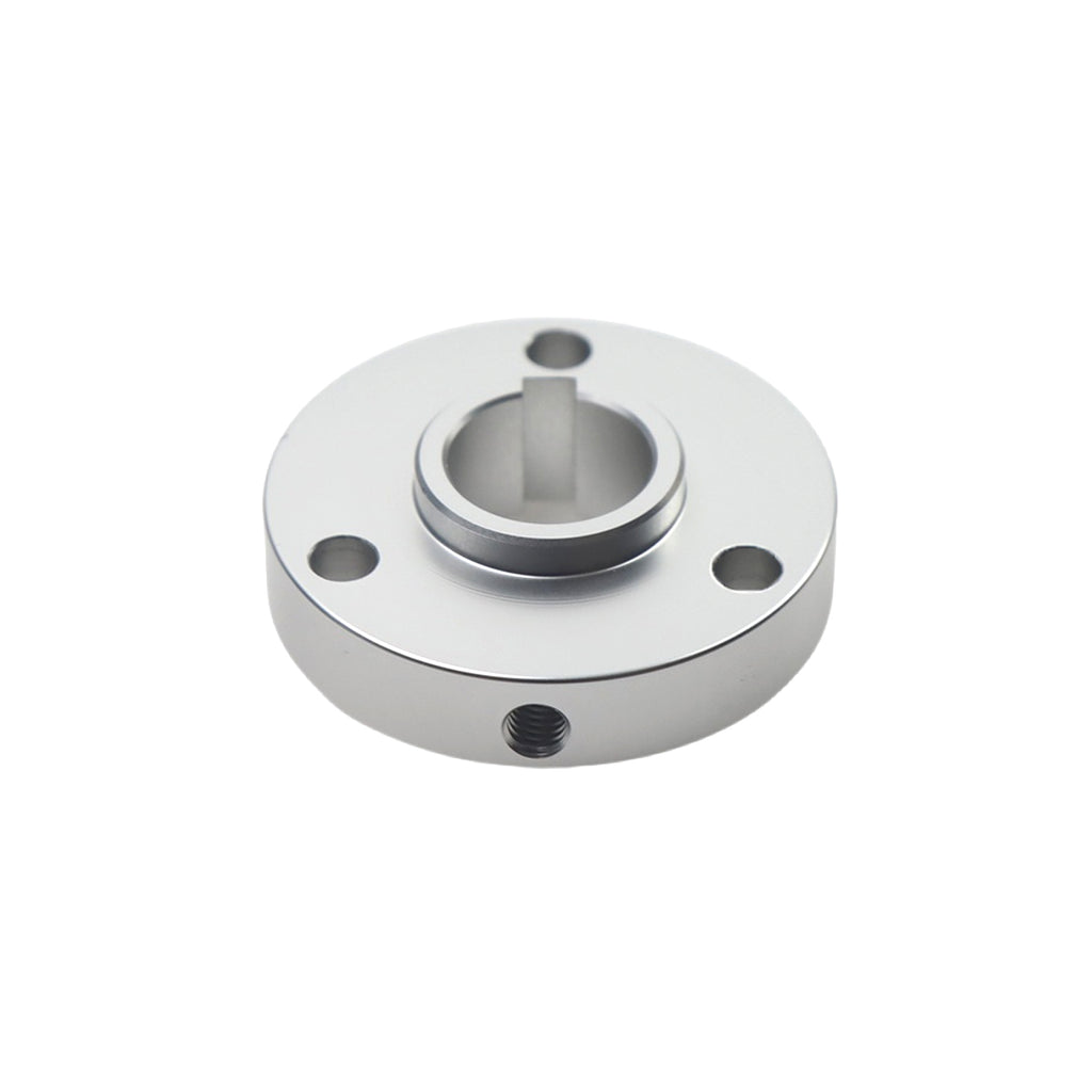 3/4" Crankshaft Holder Tool Flywheel Puller Camshaft Installation Tool for Predator 212cc 224cc 196cc Engine GX160 GX200 Coleman CT200U CT200U-EX BT200X Axis M200 Baja MB200 Mini Bike Parts