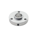 3/4" Crankshaft Holder Tool Flywheel Puller Camshaft Installation Tool for Predator 212cc 224cc 196cc Engine GX160 GX200 Coleman CT200U CT200U-EX BT200X Axis M200 Baja MB200 Mini Bike Parts