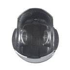 4.450"+.040 Billet Aluminum Connecting Rod And 90mm Piston .660 Flat Top For Predator 420cc Engine Hemi For Honda GX390 Engines