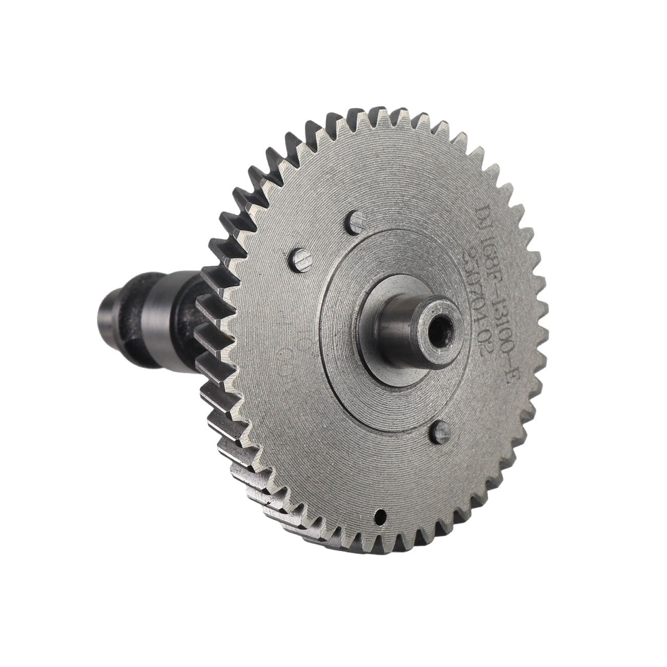 212cc .308 Cam Camshaft 26lb Vavle Spring for Predator 212cc Hemi 196cc Clone GX200 Tillotson 196 212 225 Engine Minibike Go Kart Performance Parts
