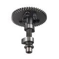 212cc .308 Cam Camshaft 26lb Vavle Spring for Predator 212cc Hemi 196cc Clone GX200 Tillotson 196 212 225 Engine Minibike Go Kart Performance Parts