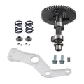 .275 Camshaft Installation Tool for 196cc OHV Clone Engine Minibike Go Kart Performance Parts