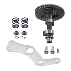 .275 Camshaft Installation Tool for 196cc OHV Clone Engine Minibike Go Kart Performance Parts